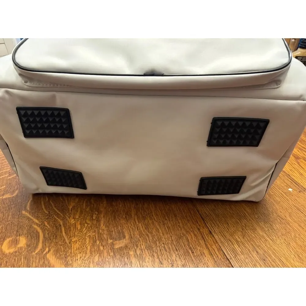 NWOT SNKR Bag - 4 sneakers or Gym Bag